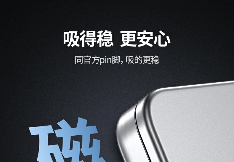 沐鸣2-品质新体验,数码选沐鸣2