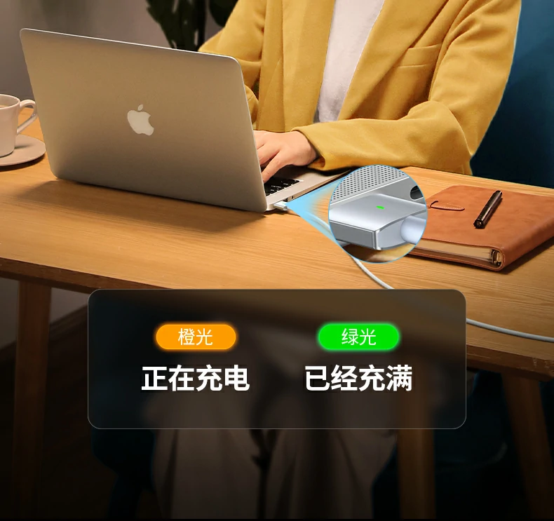 沐鸣2-品质新体验,数码选沐鸣2