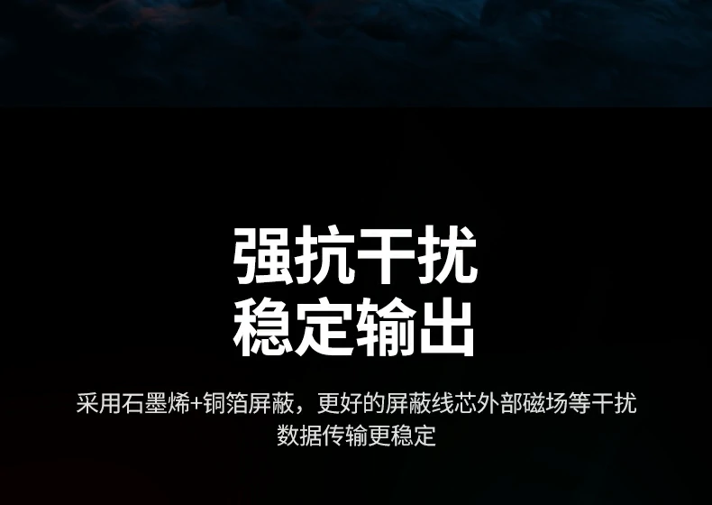 沐鸣2-品质新体验,数码选沐鸣2