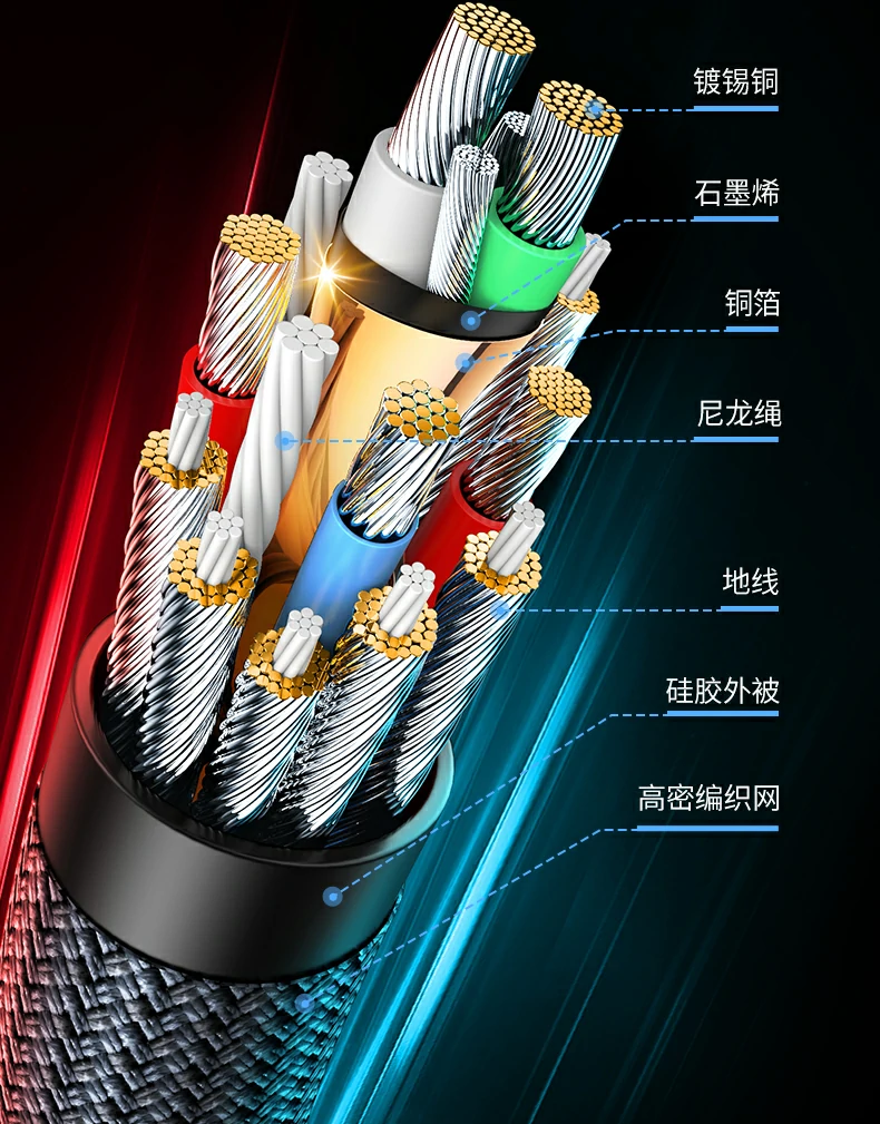 沐鸣2-品质新体验,数码选沐鸣2
