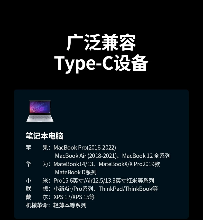 沐鸣2-品质新体验,数码选沐鸣2