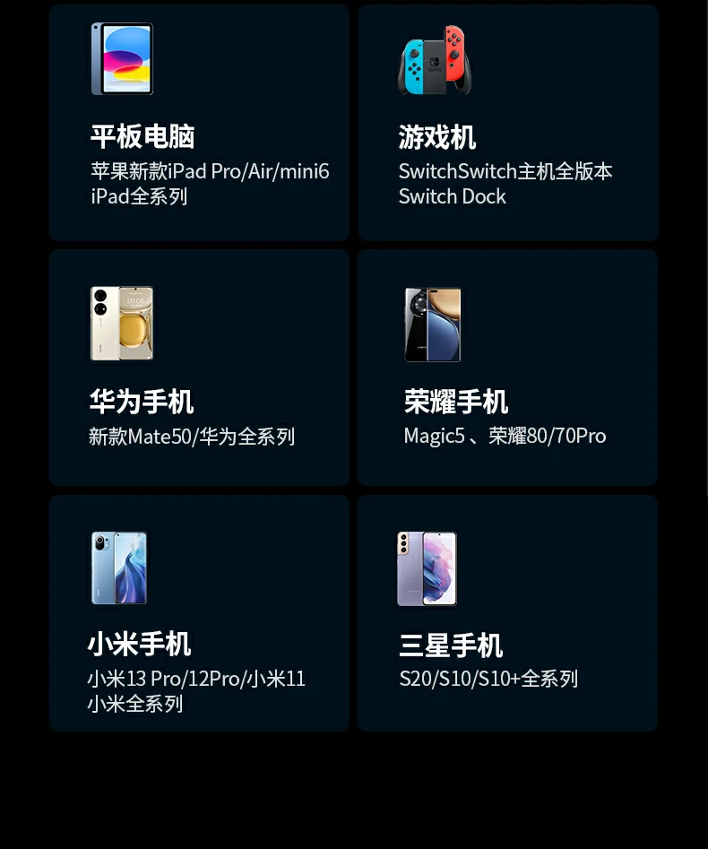 沐鸣2-品质新体验,数码选沐鸣2