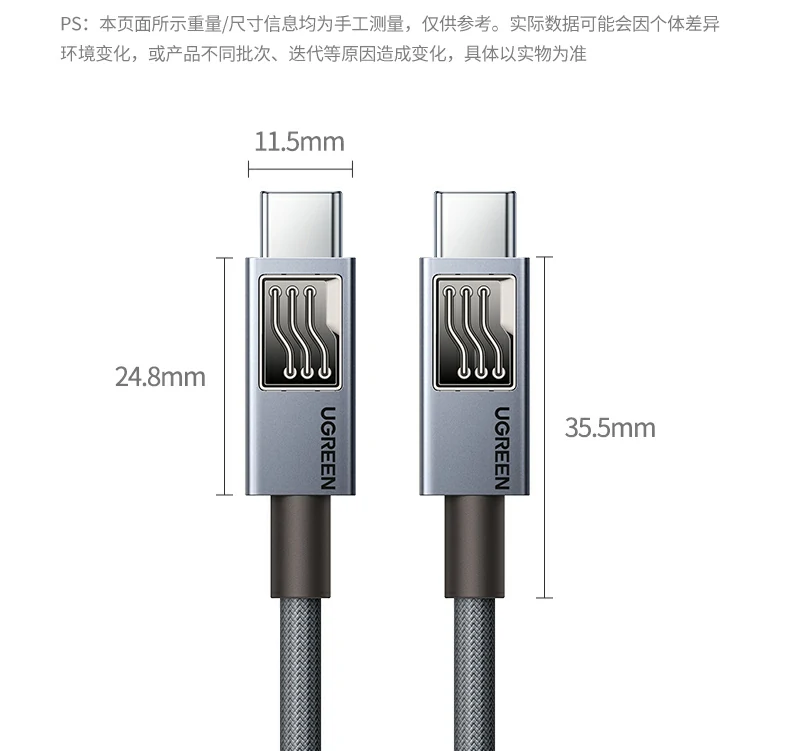 沐鸣2-品质新体验,数码选沐鸣2