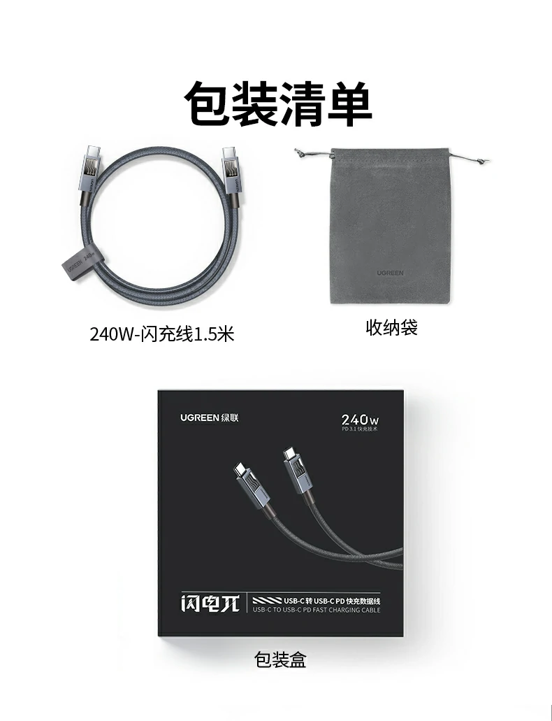 沐鸣2-品质新体验,数码选沐鸣2