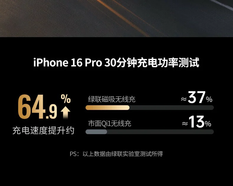 沐鸣2-品质新体验,数码选沐鸣2