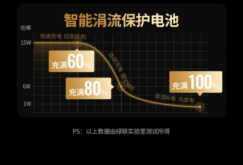 沐鸣2-品质新体验,数码选沐鸣2