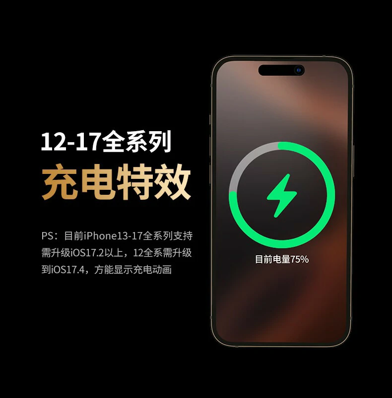沐鸣2-品质新体验,数码选沐鸣2