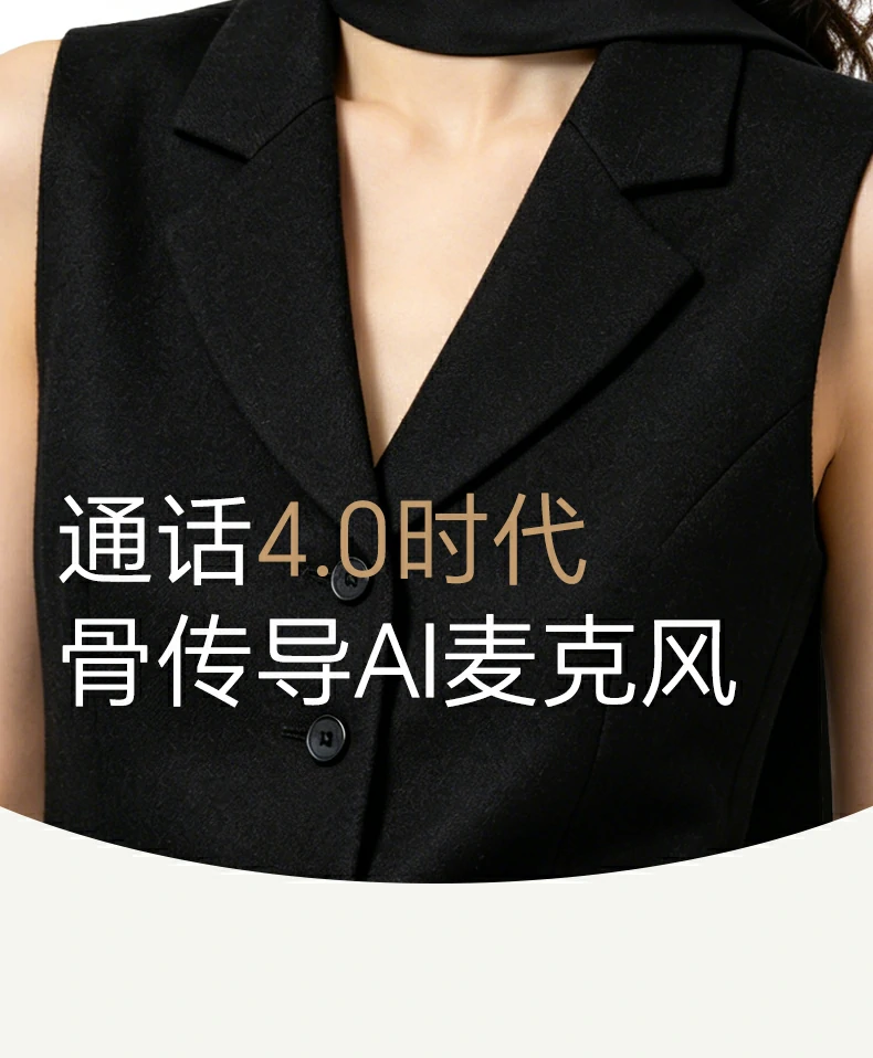 沐鸣2-品质新体验,数码选沐鸣2