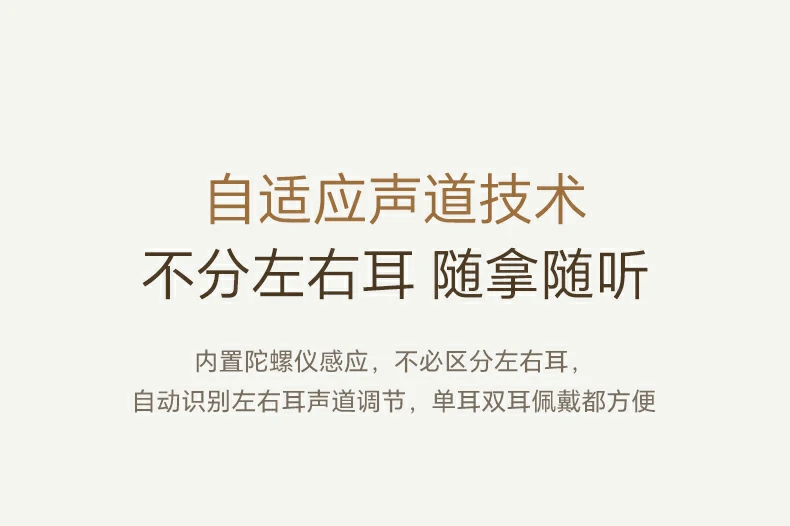 沐鸣2-品质新体验,数码选沐鸣2