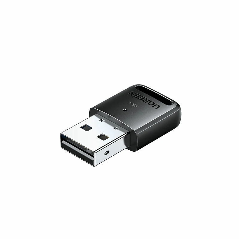 沐鸣2AX300 USB无线网卡