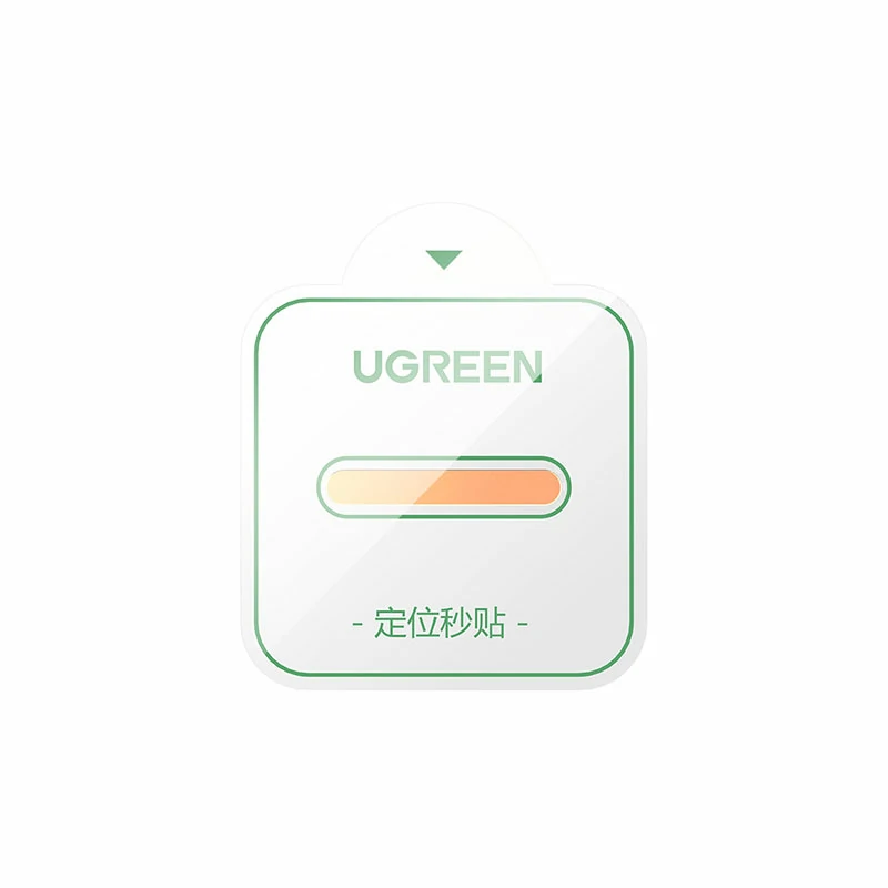沐鸣2适用iPhone17Pro系列拍摄按键膜