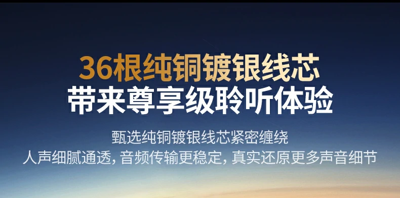 沐鸣2-品质新体验,数码选沐鸣2