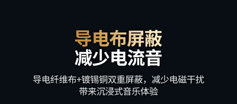 沐鸣2-品质新体验,数码选沐鸣2