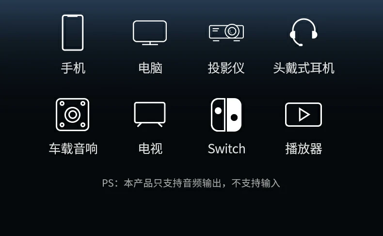 沐鸣2-品质新体验,数码选沐鸣2