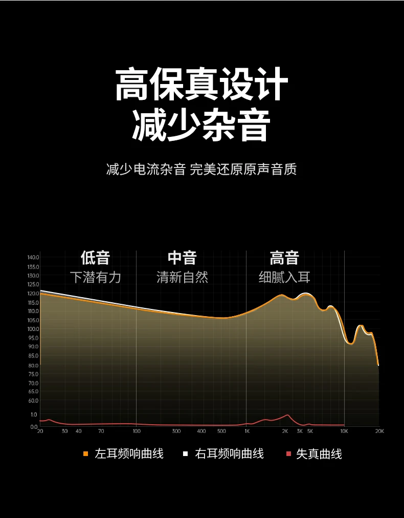 沐鸣2-品质新体验,数码选沐鸣2