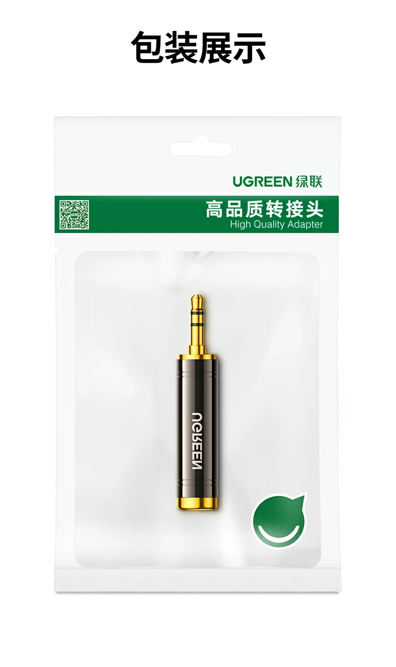 沐鸣2-品质新体验,数码选沐鸣2