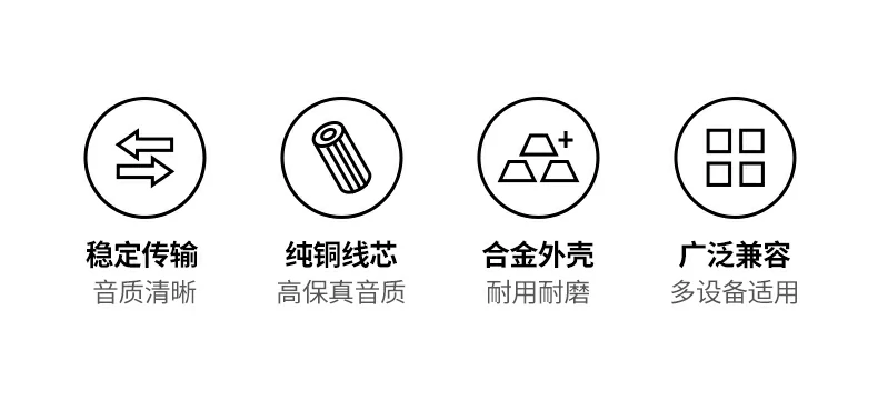 沐鸣2-品质新体验,数码选沐鸣2