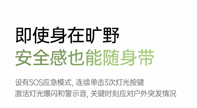 沐鸣2-品质新体验,数码选沐鸣2