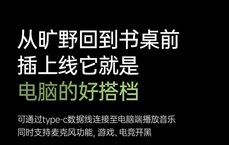 沐鸣2-品质新体验,数码选沐鸣2