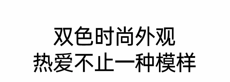 沐鸣2-品质新体验,数码选沐鸣2