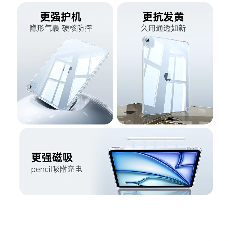 沐鸣2-品质新体验,数码选沐鸣2