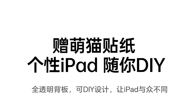 沐鸣2-品质新体验,数码选沐鸣2