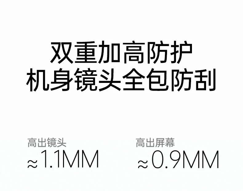 沐鸣2-品质新体验,数码选沐鸣2