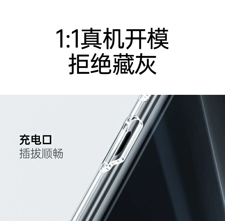 沐鸣2-品质新体验,数码选沐鸣2
