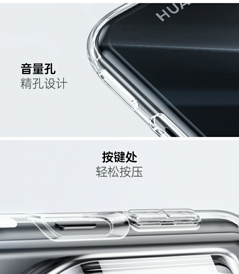 沐鸣2-品质新体验,数码选沐鸣2
