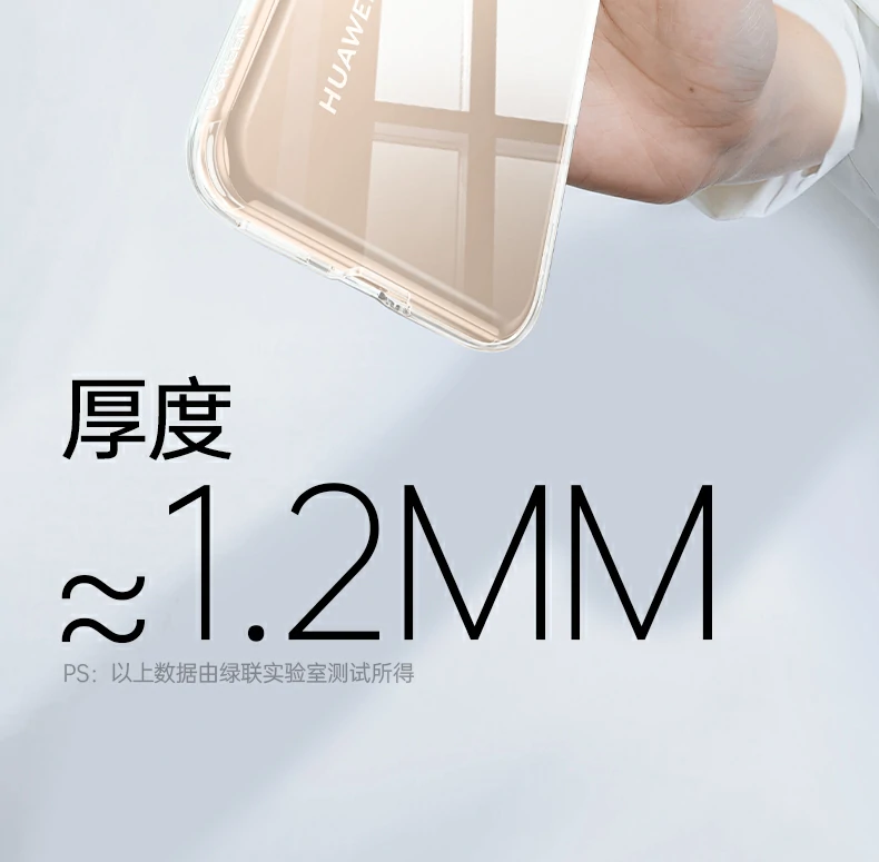 沐鸣2-品质新体验,数码选沐鸣2
