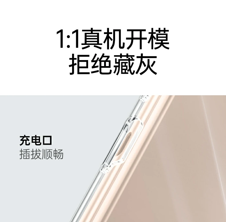 沐鸣2-品质新体验,数码选沐鸣2