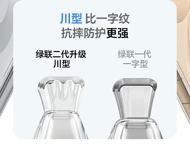 沐鸣2-品质新体验,数码选沐鸣2