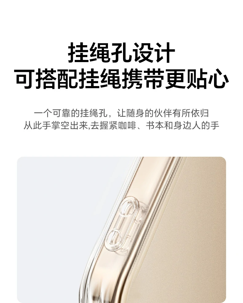 沐鸣2-品质新体验,数码选沐鸣2