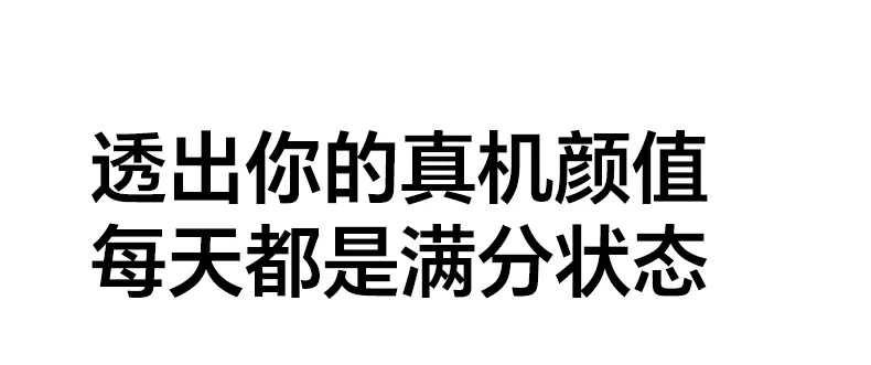 沐鸣2-品质新体验,数码选沐鸣2