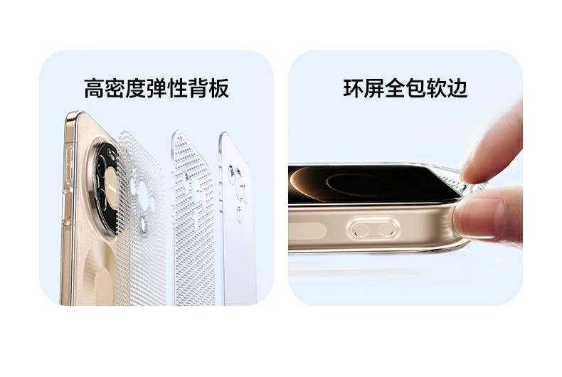 沐鸣2-品质新体验,数码选沐鸣2
