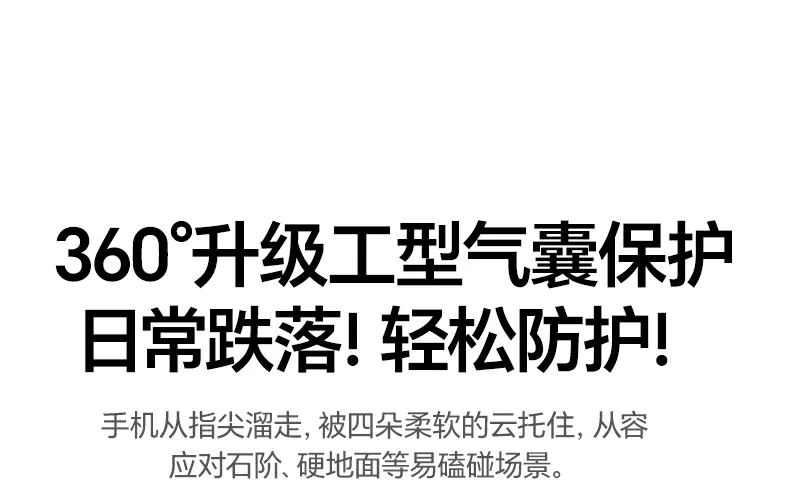 沐鸣2-品质新体验,数码选沐鸣2