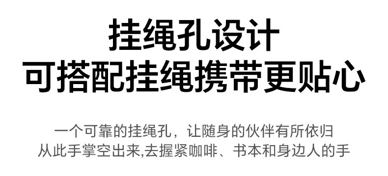 沐鸣2-品质新体验,数码选沐鸣2