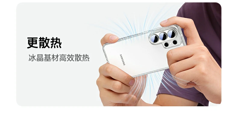 沐鸣2-品质新体验,数码选沐鸣2