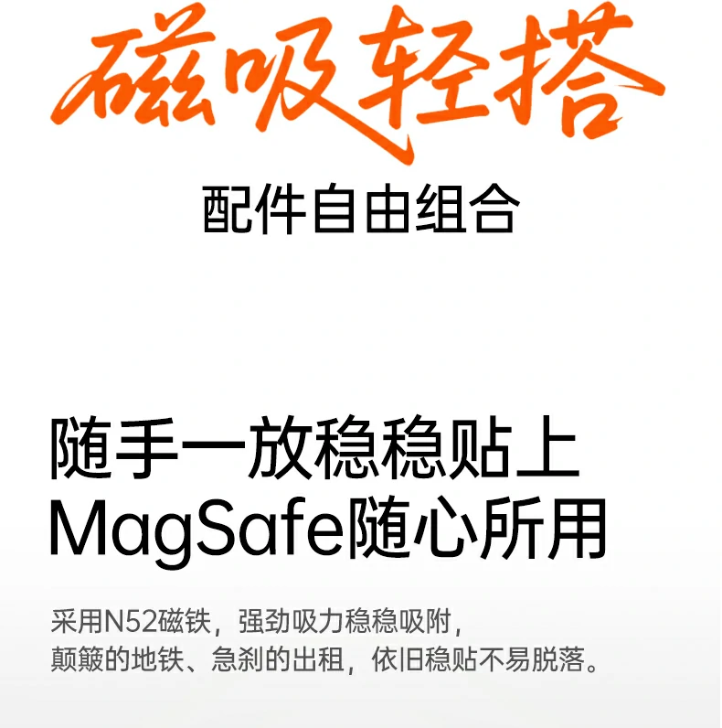 沐鸣2-品质新体验,数码选沐鸣2