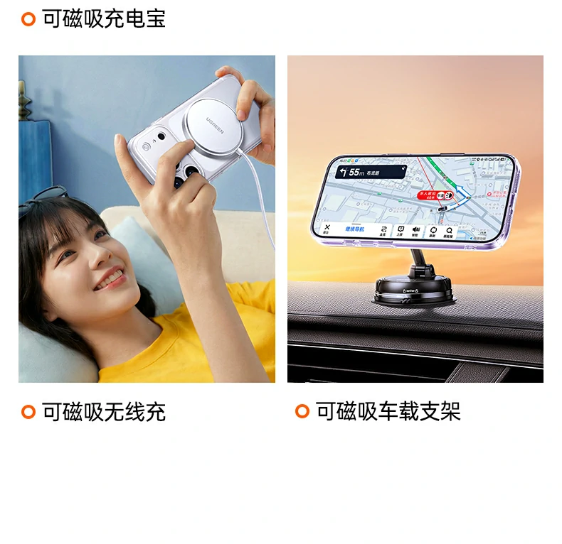 沐鸣2-品质新体验,数码选沐鸣2