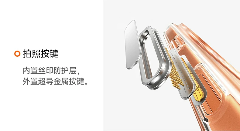 沐鸣2-品质新体验,数码选沐鸣2