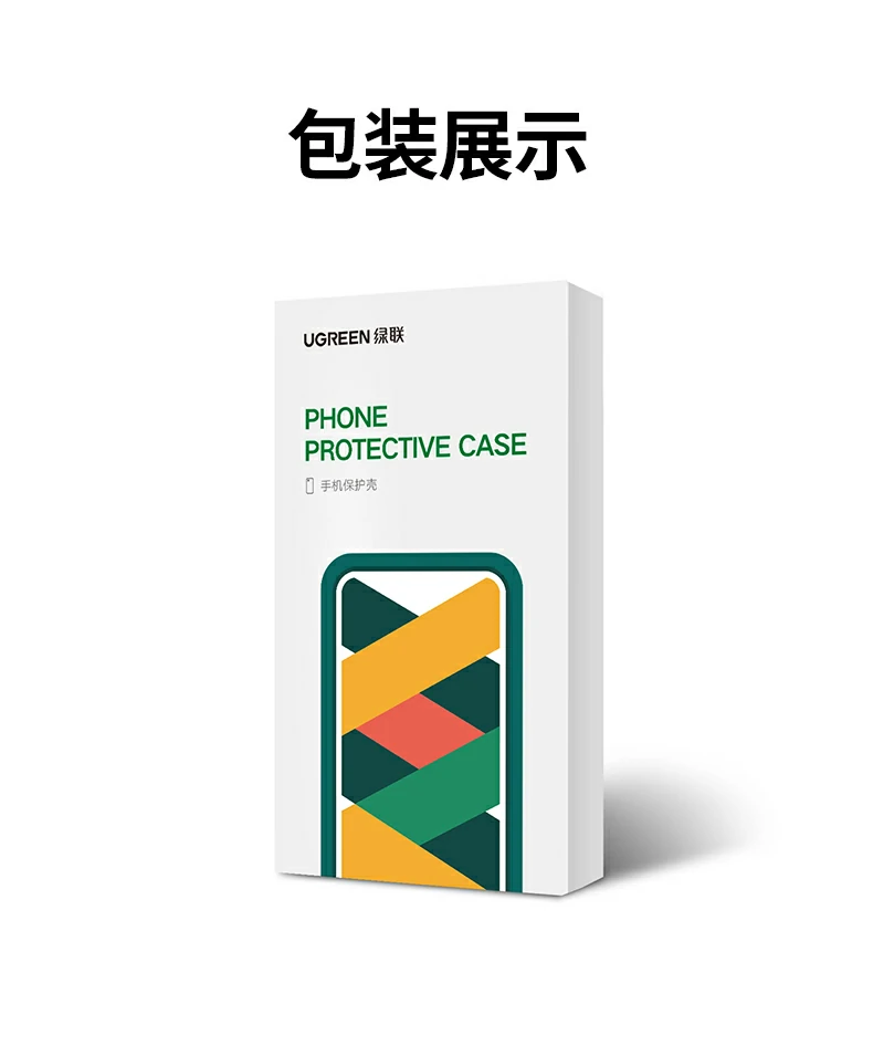 沐鸣2-品质新体验,数码选沐鸣2