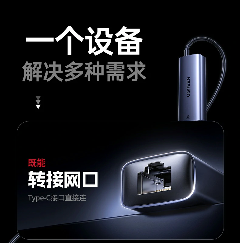 沐鸣2-品质新体验,数码选沐鸣2