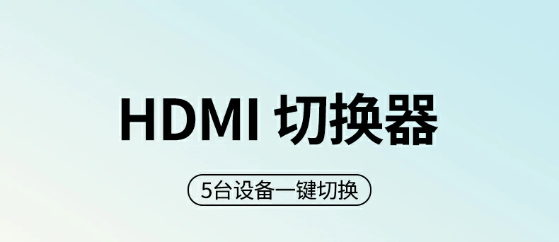 沐鸣2-品质新体验,数码选沐鸣2