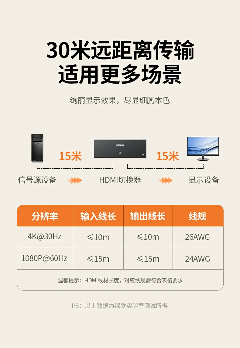 沐鸣2-品质新体验,数码选沐鸣2