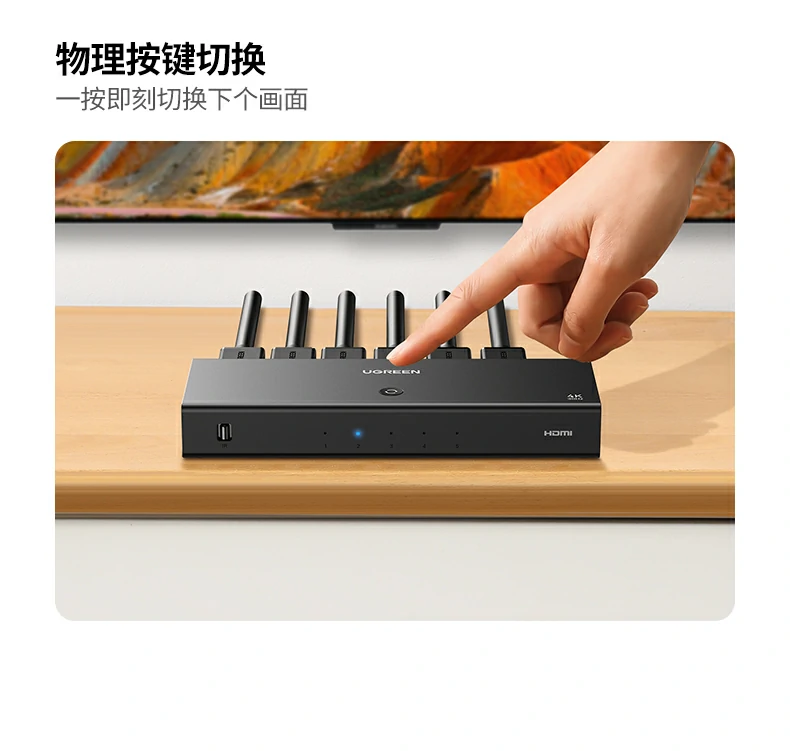 沐鸣2-品质新体验,数码选沐鸣2