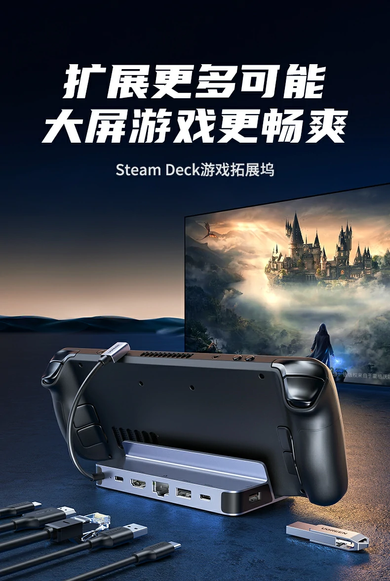 沐鸣2-品质新体验,数码选沐鸣2