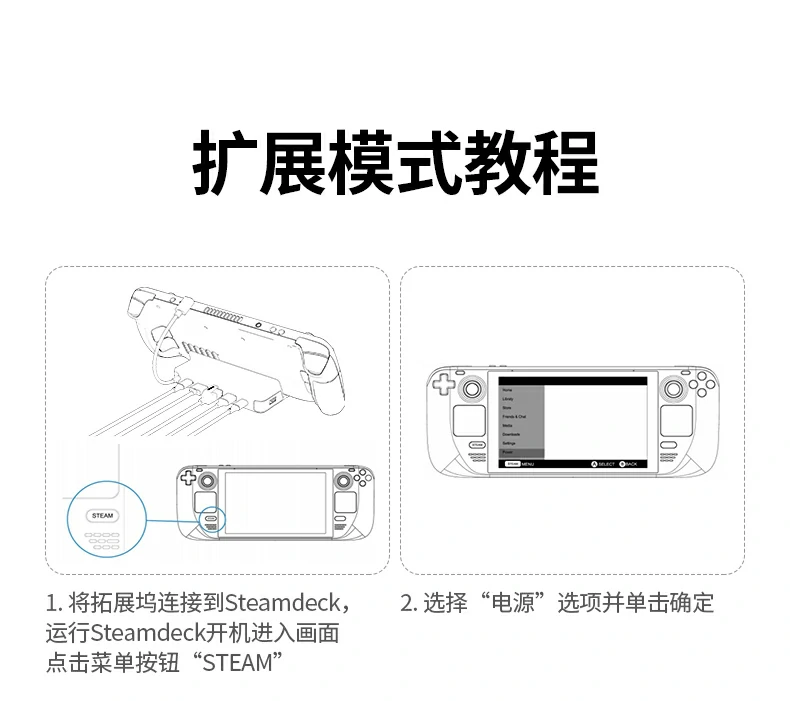 沐鸣2-品质新体验,数码选沐鸣2