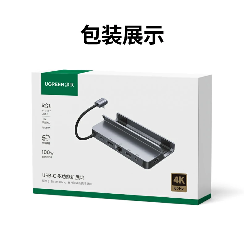 沐鸣2-品质新体验,数码选沐鸣2