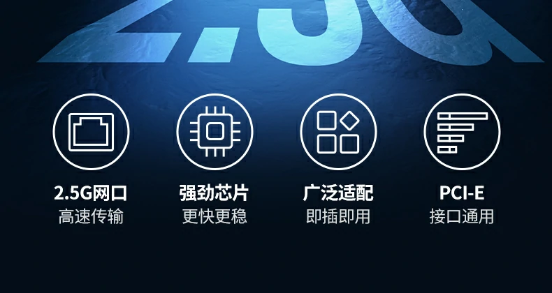 沐鸣2-品质新体验,数码选沐鸣2